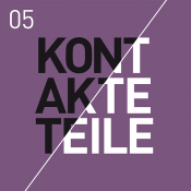 quad_kontakte Kontakte und Teile