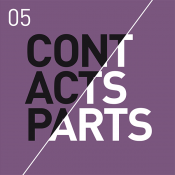 contacts and parts
