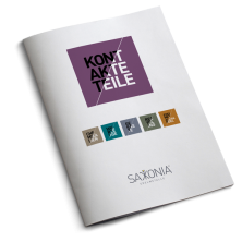 Cover-Salesfolder-KONTAKTE-TEILE