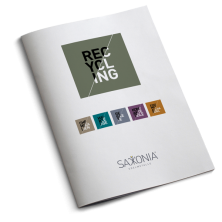 Cover-Salesfolder-RECYCLING