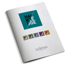 Cover_Salesfolder_HALBZEUGE